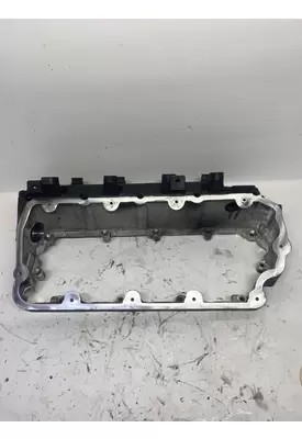 INTERNATIONAL Maxxforce 7 Valve Cover