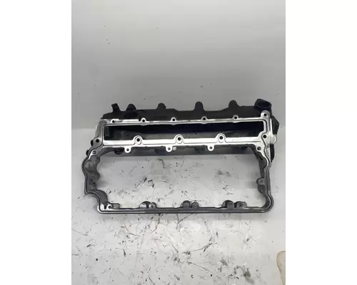 INTERNATIONAL Maxxforce 7 Valve Cover