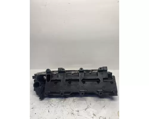 INTERNATIONAL Maxxforce 7 Valve Cover