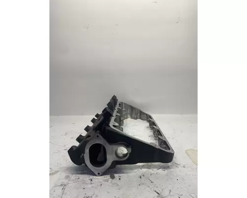 INTERNATIONAL Maxxforce 7 Valve Cover