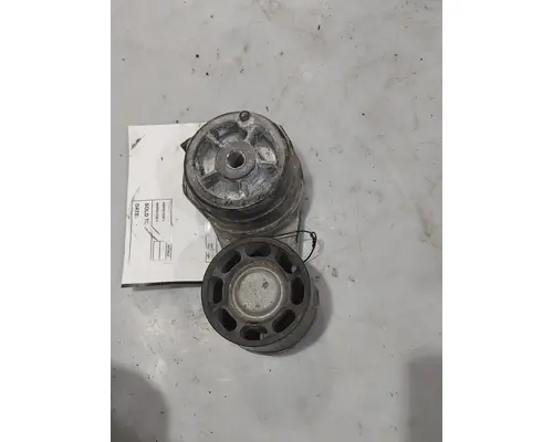 INTERNATIONAL Maxxforce 9 Belt Tensioner