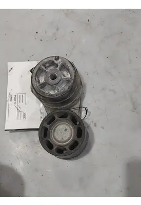 INTERNATIONAL Maxxforce 9 Belt Tensioner