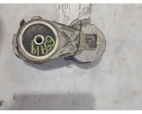 INTERNATIONAL Maxxforce 9 Belt Tensioner