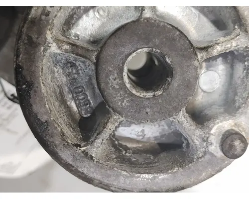 INTERNATIONAL Maxxforce 9 Belt Tensioner