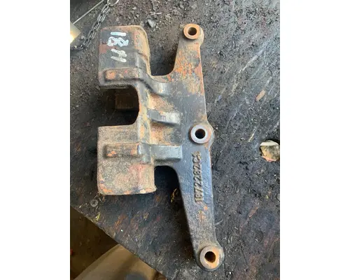 INTERNATIONAL Maxxforce 9 Bracket, Misc.