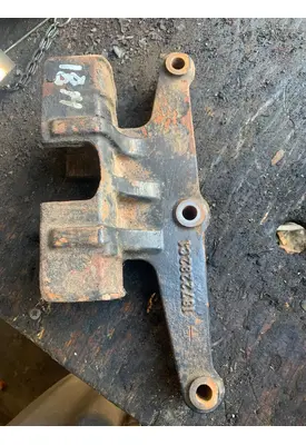 INTERNATIONAL Maxxforce 9 Bracket, Misc.