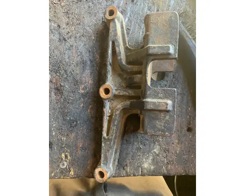 INTERNATIONAL Maxxforce 9 Bracket, Misc.