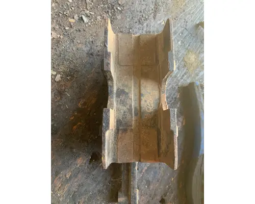 INTERNATIONAL Maxxforce 9 Bracket, Misc.