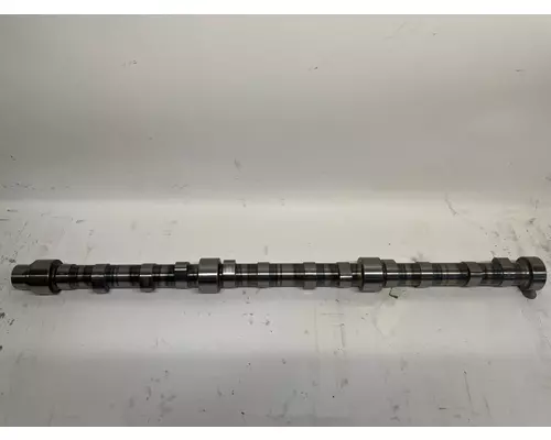 INTERNATIONAL Maxxforce 9 Camshaft