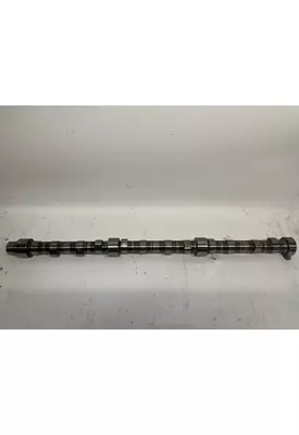 INTERNATIONAL Maxxforce 9 Camshaft