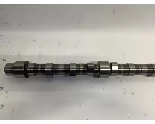 INTERNATIONAL Maxxforce 9 Camshaft
