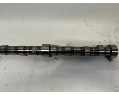 INTERNATIONAL Maxxforce 9 Camshaft
