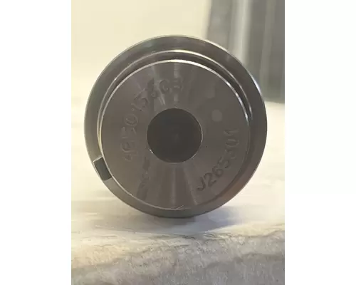 INTERNATIONAL Maxxforce 9 Camshaft