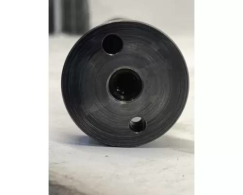 INTERNATIONAL Maxxforce 9 Camshaft