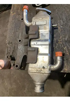 INTERNATIONAL Maxxforce 9 EGR Cooler