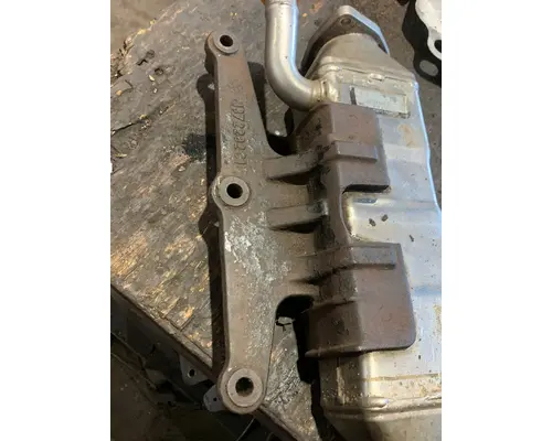 INTERNATIONAL Maxxforce 9 EGR Cooler