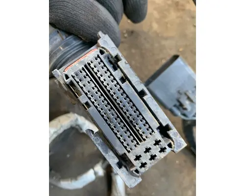 INTERNATIONAL Maxxforce 9 Engine Assembly