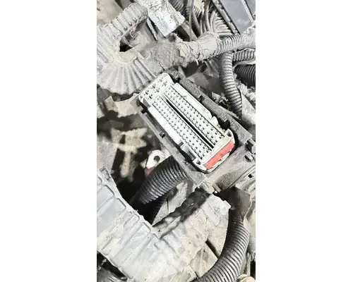 INTERNATIONAL Maxxforce 9 Engine Assembly