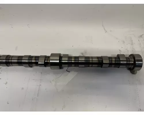 INTERNATIONAL Maxxforce 9 Engine Camshaft