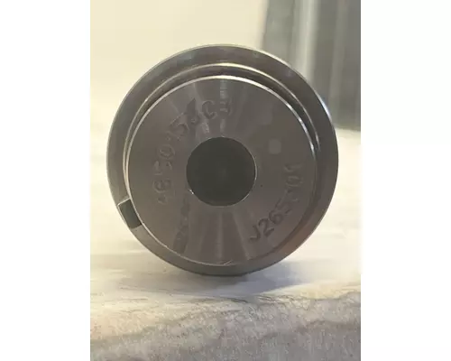 INTERNATIONAL Maxxforce 9 Engine Camshaft