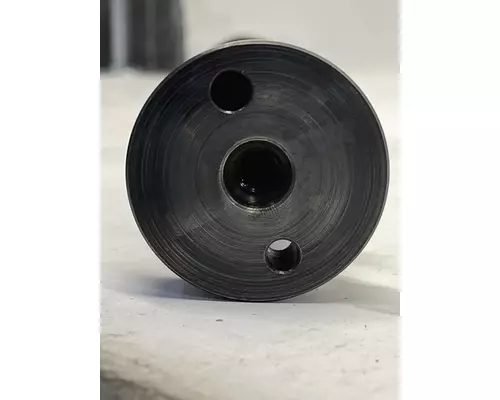 INTERNATIONAL Maxxforce 9 Engine Camshaft