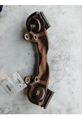 INTERNATIONAL Maxxforce 9 Engine Mounts