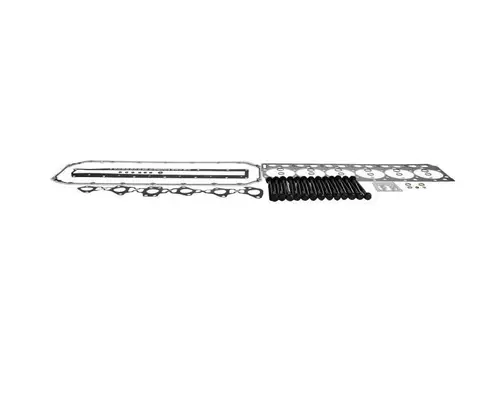 INTERNATIONAL Maxxforce 9 Engine Parts, Misc.