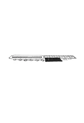 INTERNATIONAL Maxxforce 9 Engine Parts, Misc.