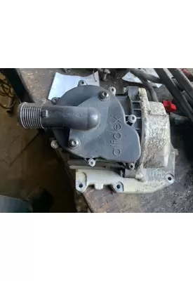 INTERNATIONAL Maxxforce 9 Engine Parts Misc.