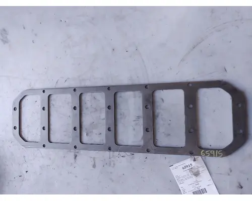 INTERNATIONAL Maxxforce 9 Engine Parts Misc.