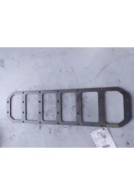 INTERNATIONAL Maxxforce 9 Engine Parts Misc.