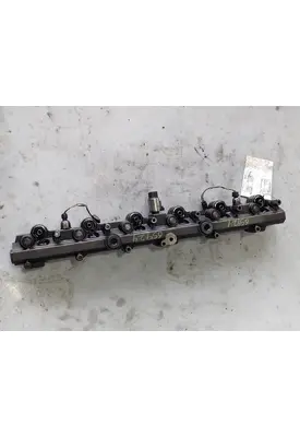 INTERNATIONAL Maxxforce 9 Engine Parts Misc.