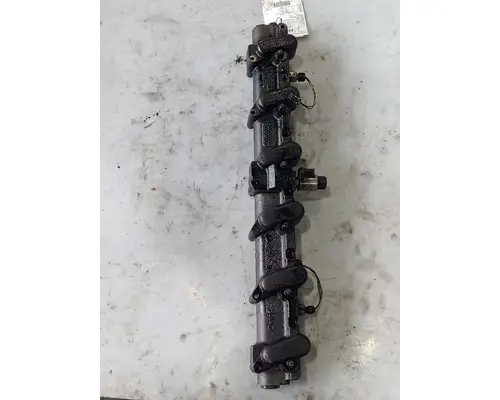 INTERNATIONAL Maxxforce 9 Engine Parts Misc.