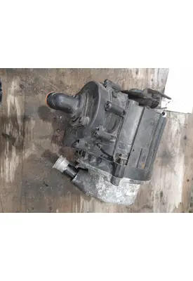 INTERNATIONAL Maxxforce 9 Engine Parts Misc.