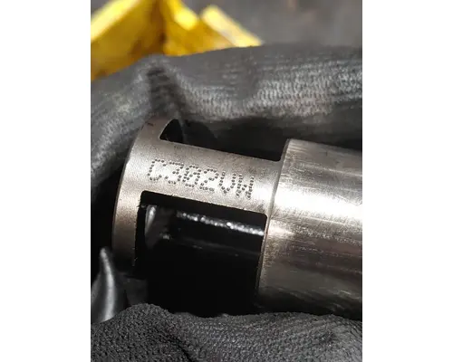 INTERNATIONAL Maxxforce 9 Engine Parts Misc.