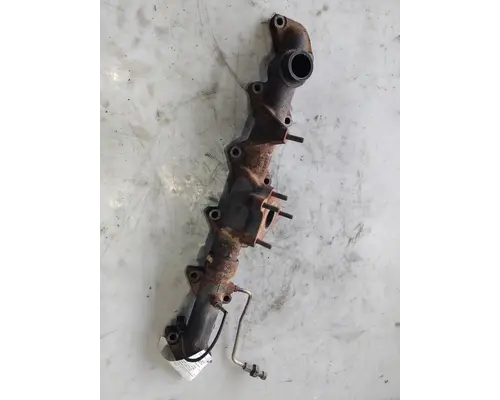 INTERNATIONAL Maxxforce 9 Exhaust Manifold