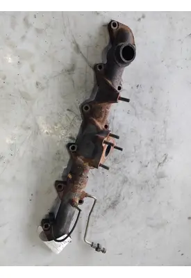 INTERNATIONAL Maxxforce 9 Exhaust Manifold