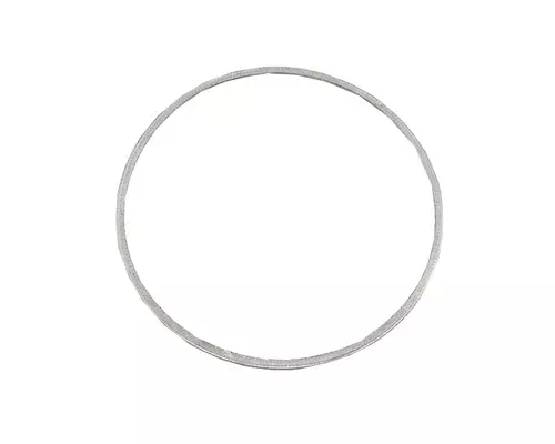 INTERNATIONAL Maxxforce 9 Gasket Kit