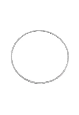 INTERNATIONAL Maxxforce 9 Gasket Kit