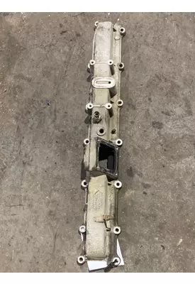 INTERNATIONAL Maxxforce 9 Intake Manifold