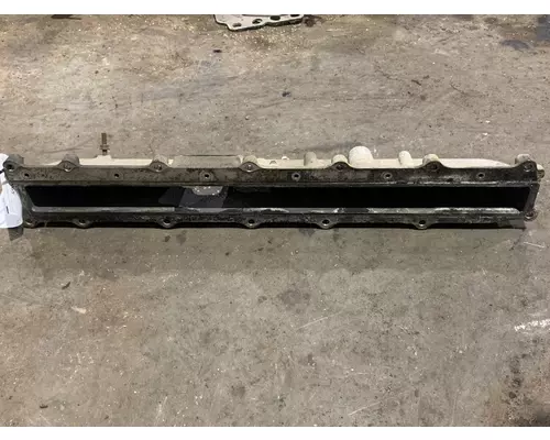 INTERNATIONAL Maxxforce 9 Intake Manifold
