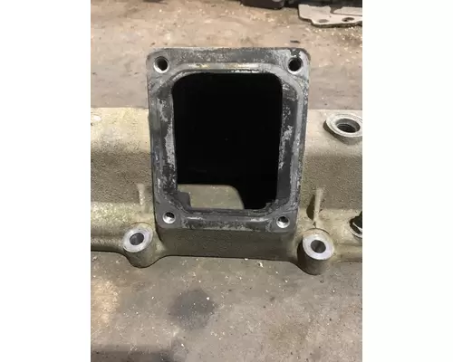 INTERNATIONAL Maxxforce 9 Intake Manifold