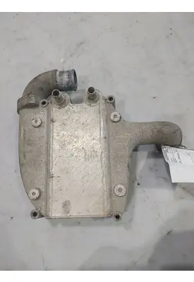 INTERNATIONAL Maxxforce 9 Intercooler