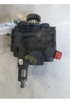 INTERNATIONAL Maxxforce 9 Oil Pump/Pick Up Tube