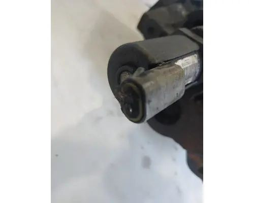 INTERNATIONAL Maxxforce 9 Oil PumpPick Up Tube