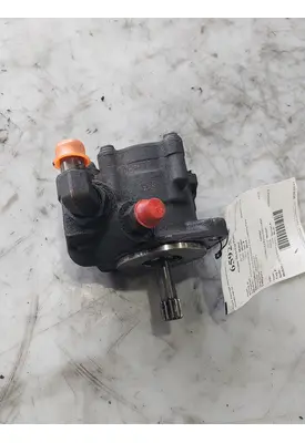 INTERNATIONAL Maxxforce 9 Power Steering Pump