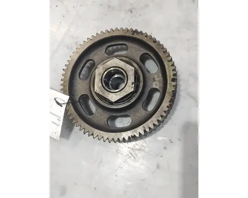INTERNATIONAL Maxxforce 9 Timing Gears
