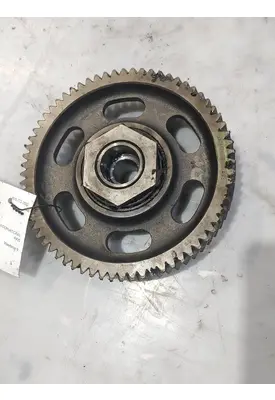 INTERNATIONAL Maxxforce 9 Timing Gears