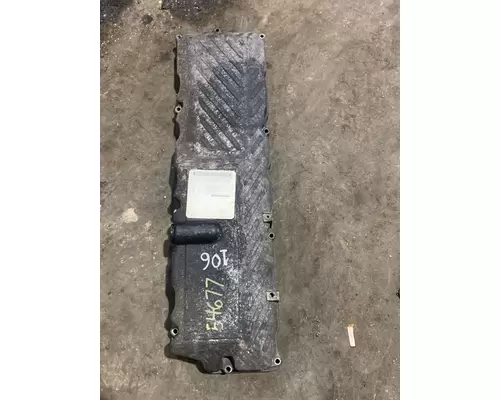 INTERNATIONAL Maxxforce 9 Valve Cover