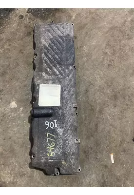 INTERNATIONAL Maxxforce 9 Valve Cover
